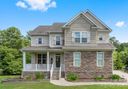 2226 Pinion Point sold home in York, SC