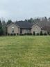 221 Stone Ridge Drive sold home in Salisbury, SC