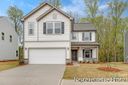 174 Tillery Lane 786 sold home in Mount Gilead, SC