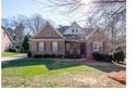 4226 Morris Park Drive sold home in Mint Hill, SC