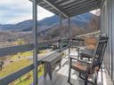 33 Flint Lane sold home in Maggie Valley, SC