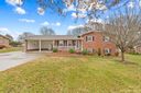 134 Victoria Drive sold home in Statesville, SC