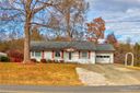 122 Spring Shore Road sold home in Statesville, SC