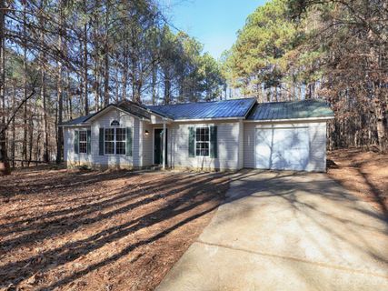 105 Mikron Lane sold home in Mills Pond, Mooresville, NC
