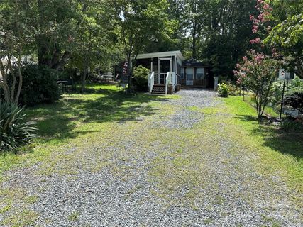 125 Club House Drive