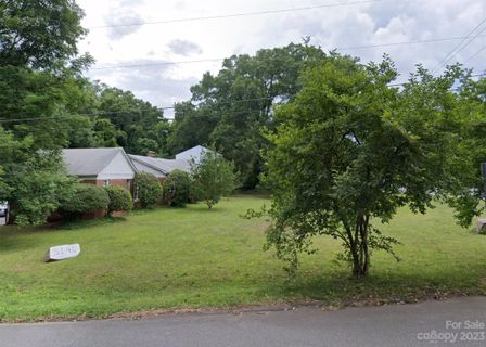 5140 Sardis Road