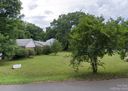 5140 Sardis Road sold home in Charlotte, SC