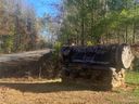 1846 Ford Lane sold home in Morganton, SC