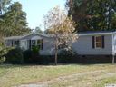 14592 St Simon Court sold home in Stanfield, SC