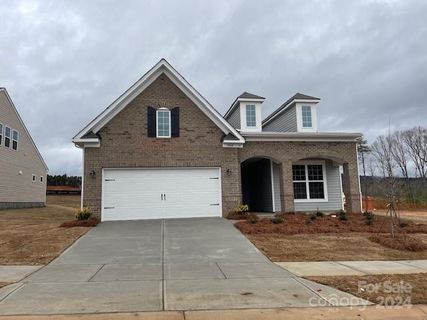 4864 Maiden Creek Way