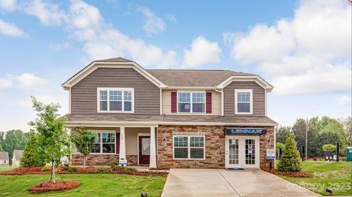7400 Echoing Hills Lane 152