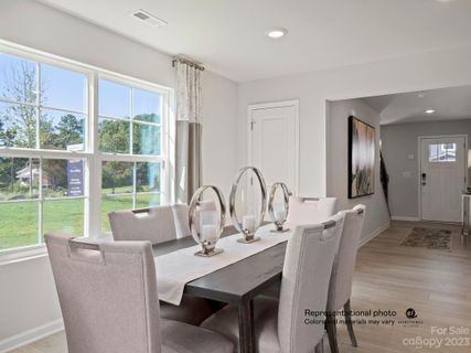 2817 Legacy Ridge Lane 105