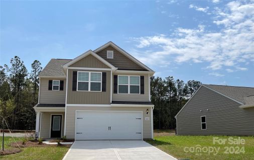 682 Lamorak Place