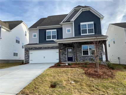267 Abersham Drive GFE 338