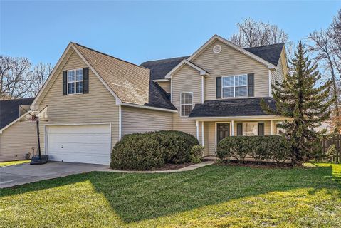 Previously sold for $337,000