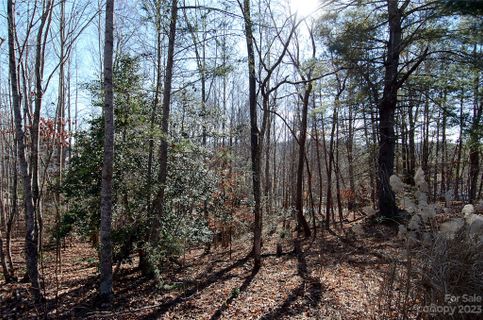 00 Wildwood Mountain Lane 10 sold home in Wildwood Acres, Marion, NC