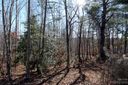 00 Wildwood Mountain Lane 10 sold home in Marion, SC