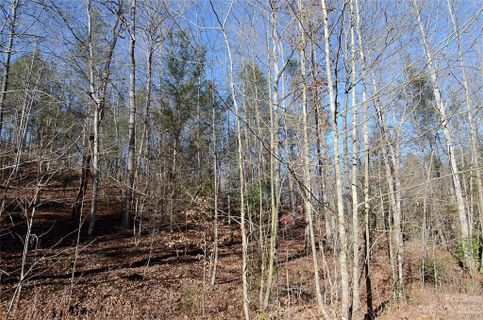 000 Wildwood Mountain Lane 19 sold home in Wildwood Acres, Marion, NC