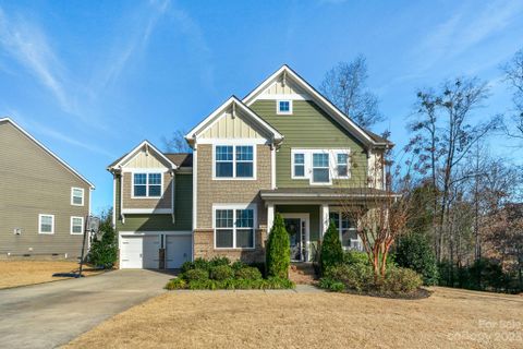 1112 Snowbird Lane