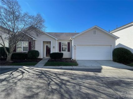 8730 Meadowmont View Drive