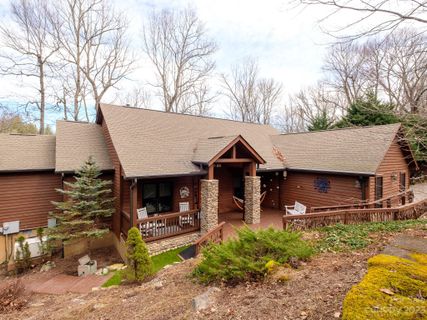 4083 Connestee Trail 3A/9