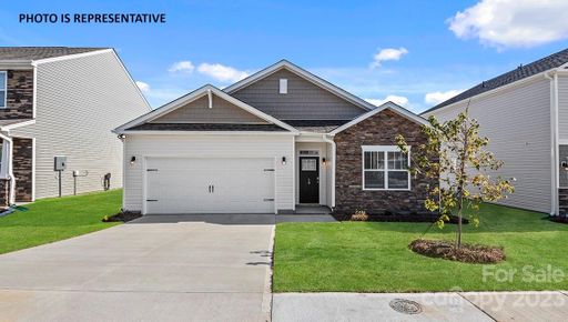 156 Old Home Road