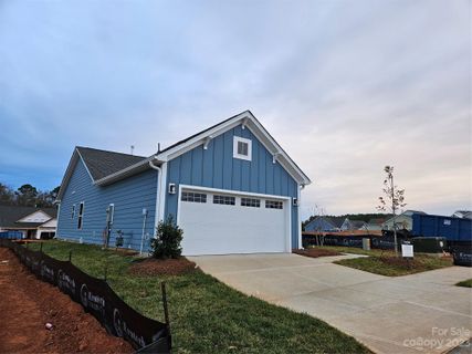 25980 Appleyard Court 1200