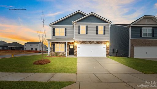 89 Valleywood Drive