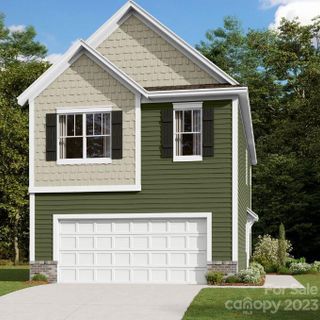 2784 Yeager Drive 81