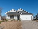 5114 Laurel Glen Court sold home in Monroe, SC