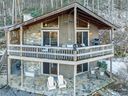 903 Wildcat Run sold home in Maggie Valley, SC
