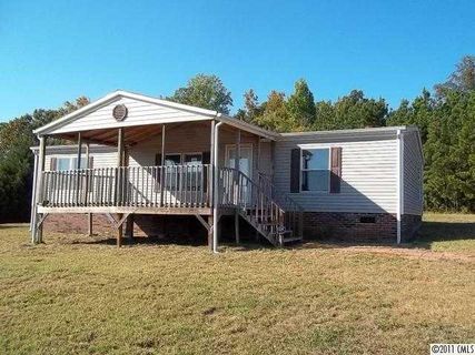 520 Preston Brooks Drive