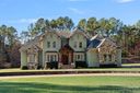 176 Park Crest Drive sold home in Troutman, SC