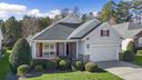 902 Platinum Drive sold home in Fort Mill, SC