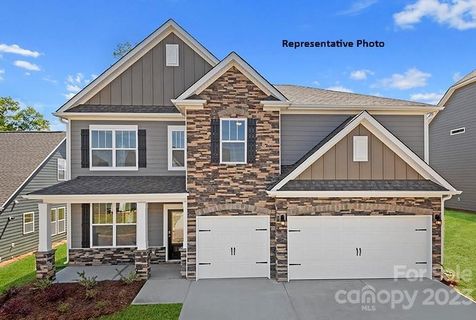 126 Aviendha Lane