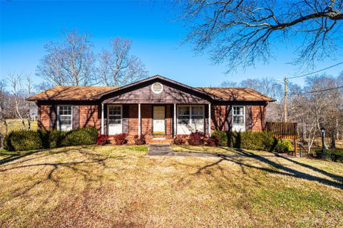 1603 5th Street sold home in Random Hills, Conover, NC