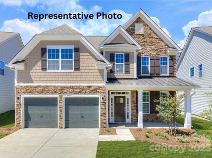 112 Vaughn Court
