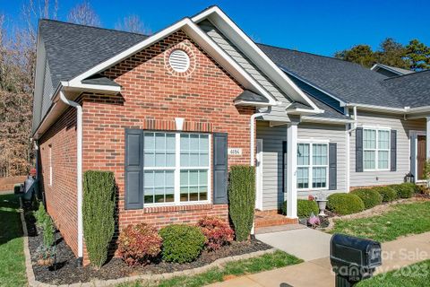 4186 Pickering Drive