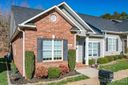 4186 Pickering Drive sold home in Hickory, SC