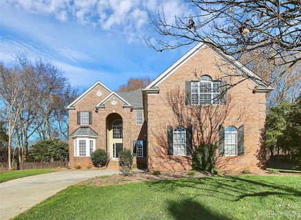 8501 Enfield Court