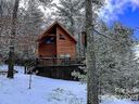 68 Bear Den Mountain Drive sold home in Spruce Pine, SC