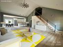 1146 Kensington Circle sold home in Newton, SC