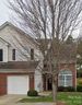 2333 Calabassas Lane sold home in Matthews, SC