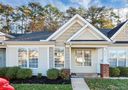 417 Lexie Lane sold home in Rock Hill, SC