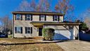 6001 Acadian Woods Drive sold home in Charlotte, SC