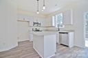 115 Megby Trail sold home in Statesville, SC
