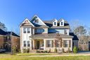 125 Turtleback Ridge 122 sold home in Matthews, SC