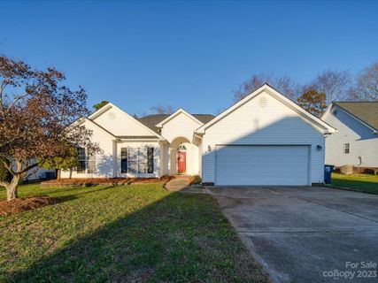 3008 Hemby Commons Parkway