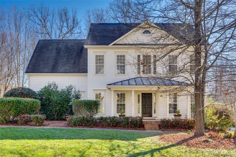 2004 Linstead Drive