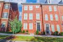 9226 Oban Passage Drive sold home in Charlotte, SC